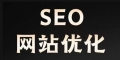 网站推广怎么扩展关键词？有效扩展关键词的策略有哪些？