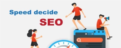 网站加载速度受哪些因素影响（分析网站加载速度的关键因素与解决办法）