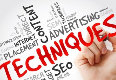 深入了解排名机制（优化排名）