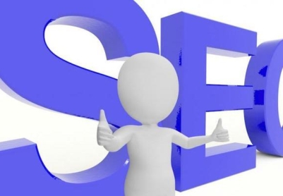 编写SEO诊断书中的技术内容（如何为您的网站编写完美的SEO诊断书）