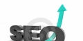 网站排名与流量的关系？网站流量排名对SEO的影响