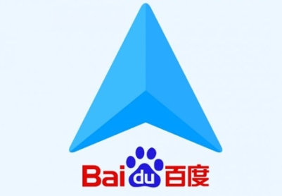 整理百度线上公开课，网站数据生产指南，问答整理
