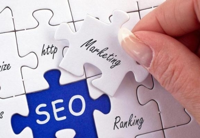 网站优化效果不佳怎么办？（掌握以下15个技巧）