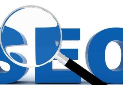 SEO标题优化的秘密——如何让搜索引擎更容易找到你的文章（15种SEO标题优化技巧）