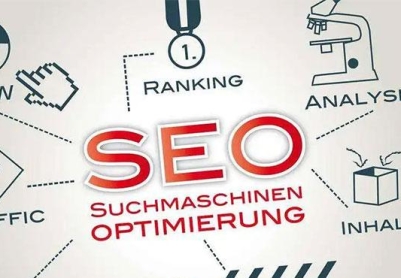 SEO优化的重要性及实用技巧（如何提升网站排名并吸引更多的流量）
