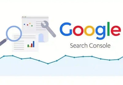 Google的站长平台 Google SEO 常见50个英文单词