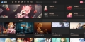 苹果CMS V10模版 – 麻豆整合模版_附Dplayer播放器