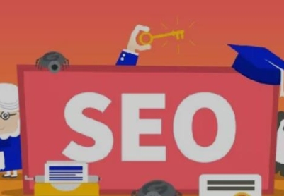 网站优化的最佳字数（探讨网站优化中内容长度的重要性及适宜范围）