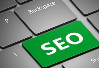 SEO站长（10年SEO经验者分享对搜索引擎优化的新认知）