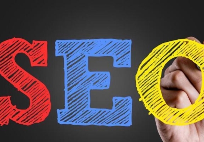 从五个方面提升网站SEO，让多个上首页（如何做到排名上首页）