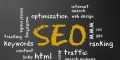 如何通过SEO优化提升网站流量？（学习SEO优化技巧）