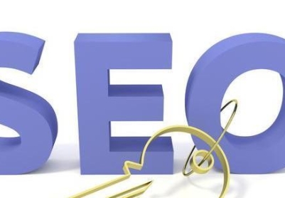 长尾挖掘技巧大揭秘（如何利用长尾提高网站流量和转化率）