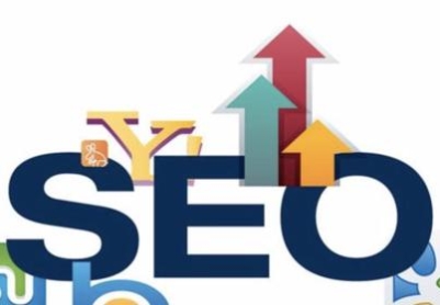 如何优化SEO网站外链（掌握这些策略）