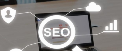 研究与合理布局的重要性（如何让搜索引擎更好地理解你的网站）