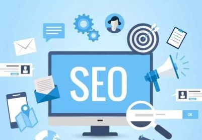 提升网站排名的有效方法（全面了解SEO技巧）