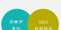 如何优化单页网站的SEO？（SEO优化师的最佳实践经验分享）