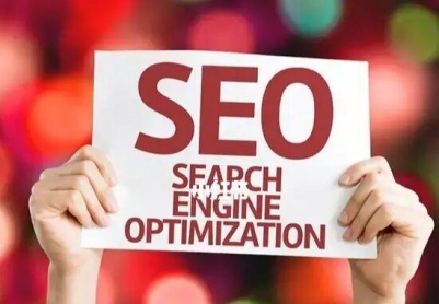 百度索引分析帮你洞悉用户需求（如何通过百度索引分析工具）