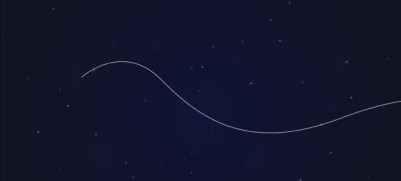 动态SEO的优势与实现（探究动态SEO的关键特点与应用技巧）