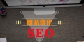 确认SEO的目标，制定网站SEO整站优化解决方案