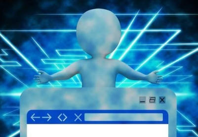 从零开始，手把手教你如何做网站（无需编程基础）