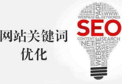 SEO关键词排名优化选取要求，关键词标题写法要求