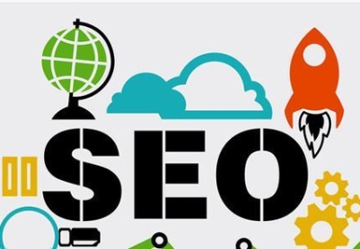 SEO中文字的艺术（掌握中文的力量）