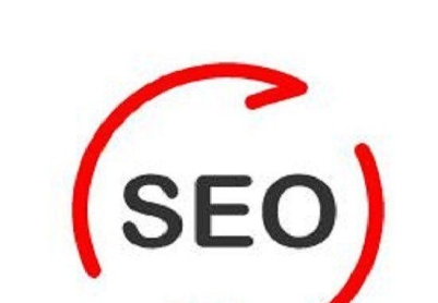 如何提高网站打开速度（优化策略和技巧）