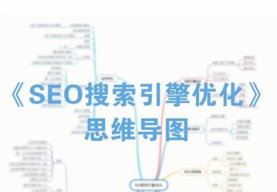 SEO优化技术：最佳方法揭秘