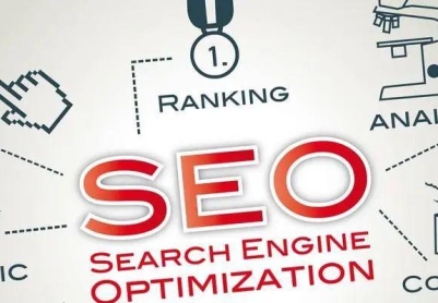 域名选择对网站整体的影响（从SEO）