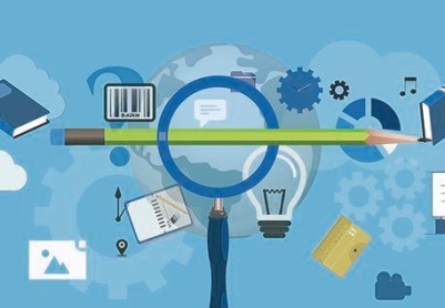 如何通过优化原创模板来提高网站SEO排名（掌握几个技巧）