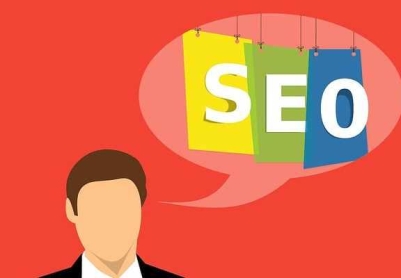 了解查找引擎优化的规矩的重要性（掌握规矩）