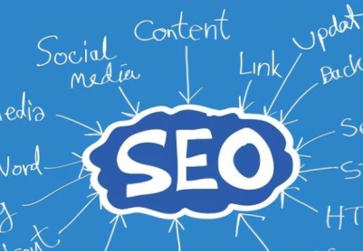 影响网站排名的因素（了解这些因素）