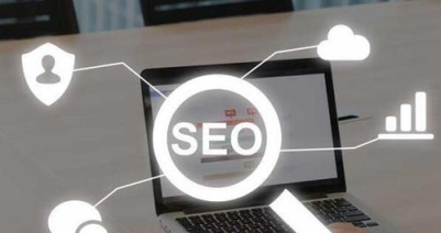 没有SEO的搜索引擎也有价值（探究没有SEO的搜索引擎在网络世界中的存在意义）