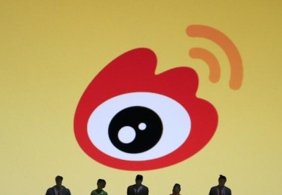 如何利用新浪微博推广网站（教你打造有效的微博推广策略）