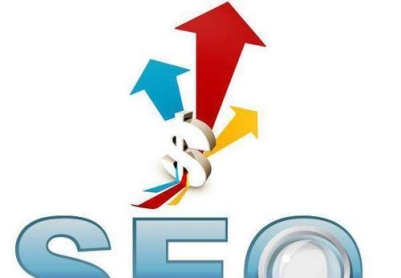 三步教你学会优化策略（从新手到专家）