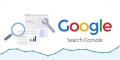 Google的站长平台 Google SEO 常见50个英文单词