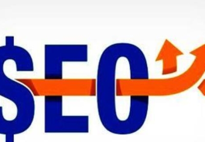 百度SEO排名点击软件，真的能提高网站排名吗（揭开百度SEO点击软件的真面目）