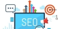 SEO优化常见误区及解决方法