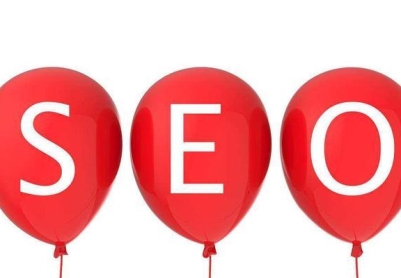 网站优化的一种新思路（通过优化网站结构和提升用户体验）