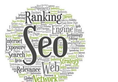 如何利用SEO优化为主题的文章（用正确的方法提高文章的搜索排名和流量）