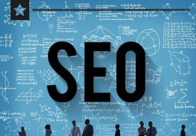 百度推荐词的重要性（不可忽视的搜索引擎优化技巧）