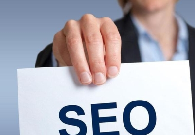 优化网站列表页和文章页，提高用户体验