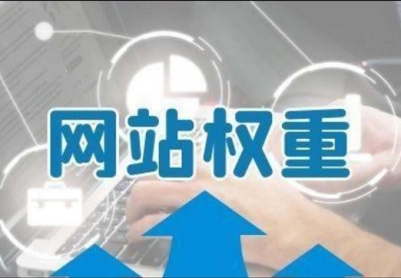 探索网站权重的真实面纱，搜索引擎到底存不存所谓的权重