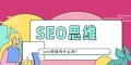 从SEO推广到大失所望，看到的是什么（探讨SEO推广过程中遭遇的挑战和解决方案）