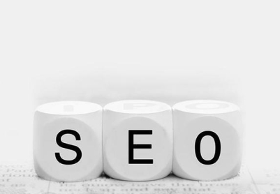 网页加载速度对SEO优化的重要性（优化网页加载速度）