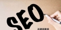 网站SEO品牌词排名丢失的常见因素与解决方案