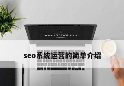 如何优化网站SEO，提升运营效果（SEO优化技巧详解）