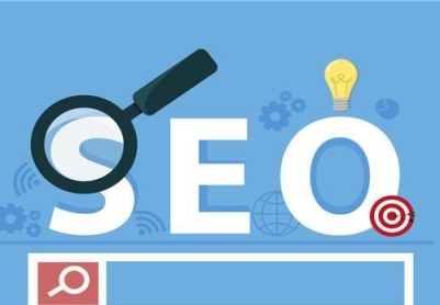 网站SEO的三大常见方法（有效提升网站排名的技巧）