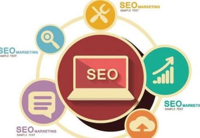 如何进行有效的网站SEO优化（学会这些技巧）