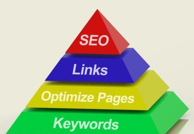 移动搜索排名优化——提升你的网站曝光率（掌握这些方法）